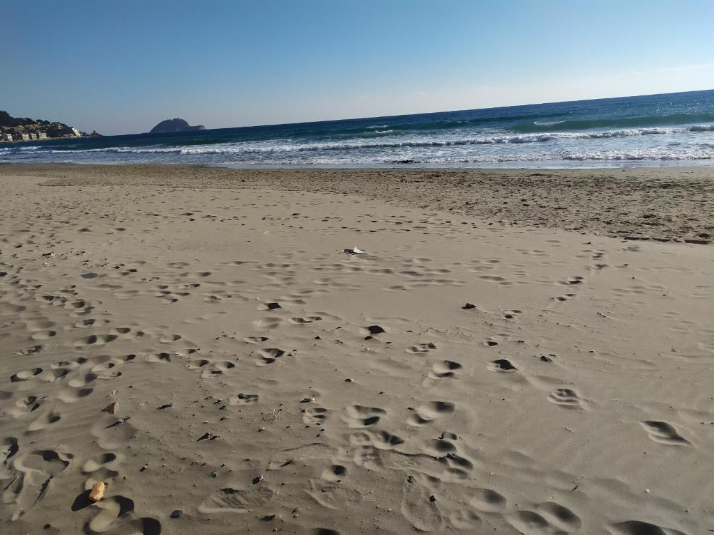 La Boutique del Mare - 1