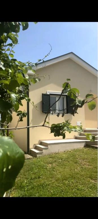 House Leana Herceg Novi - 2