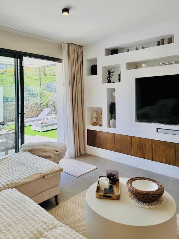 Alya Mijas - Casa Mibo - 4
