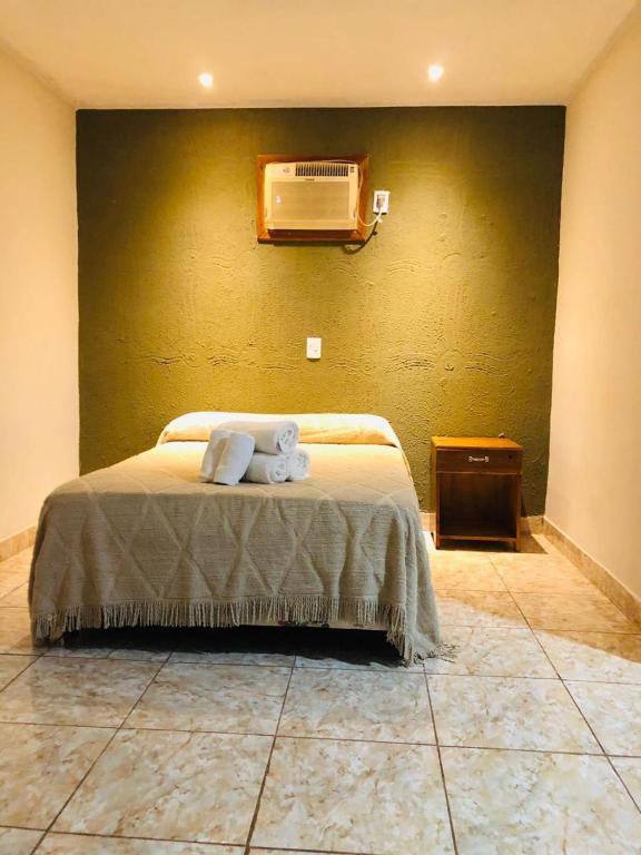 habitaciones EN FAMILIA - 4