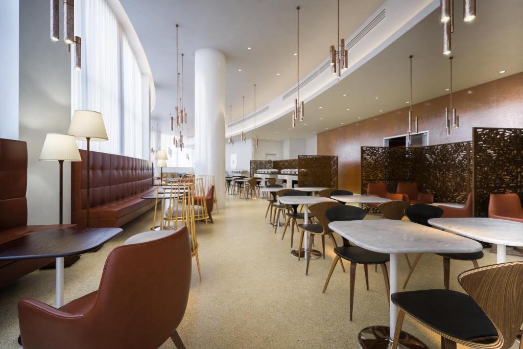 편의 시설/서비스