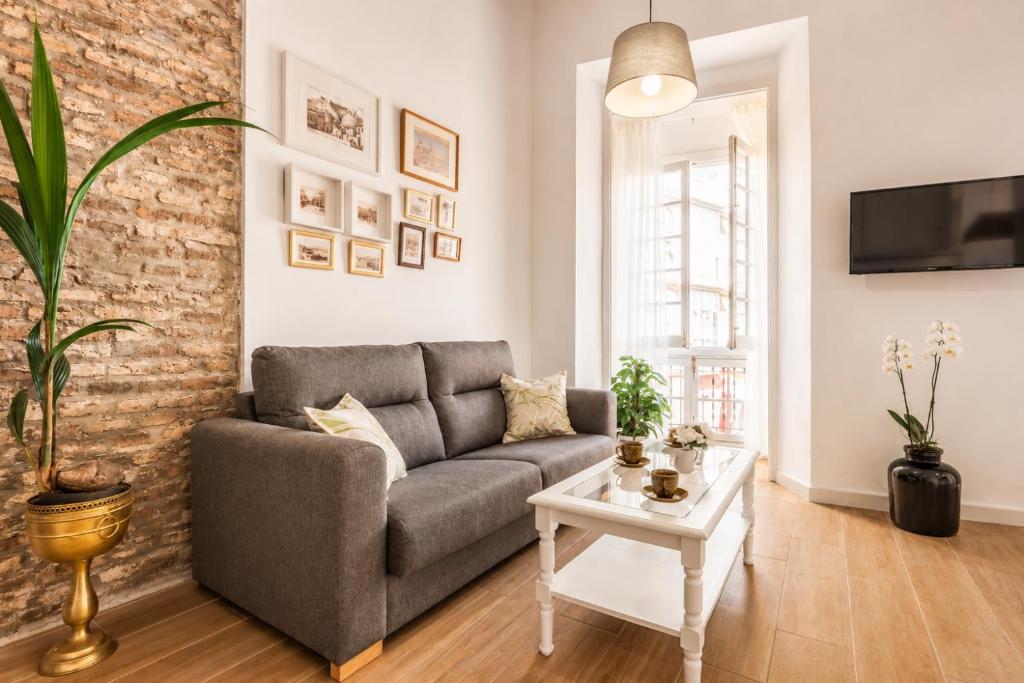 Apartamento Buganvilla - 3