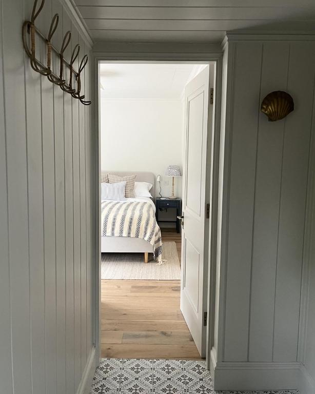 Stamping Cottage Studio, Ludgvan photo 3