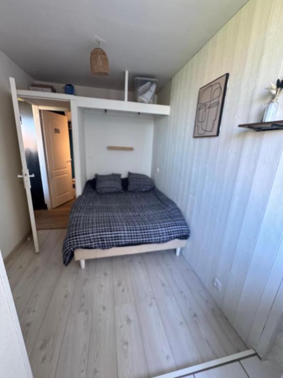 Bel appartement à Cabourg - 3
