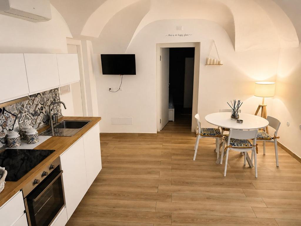 Casa di stella - 4