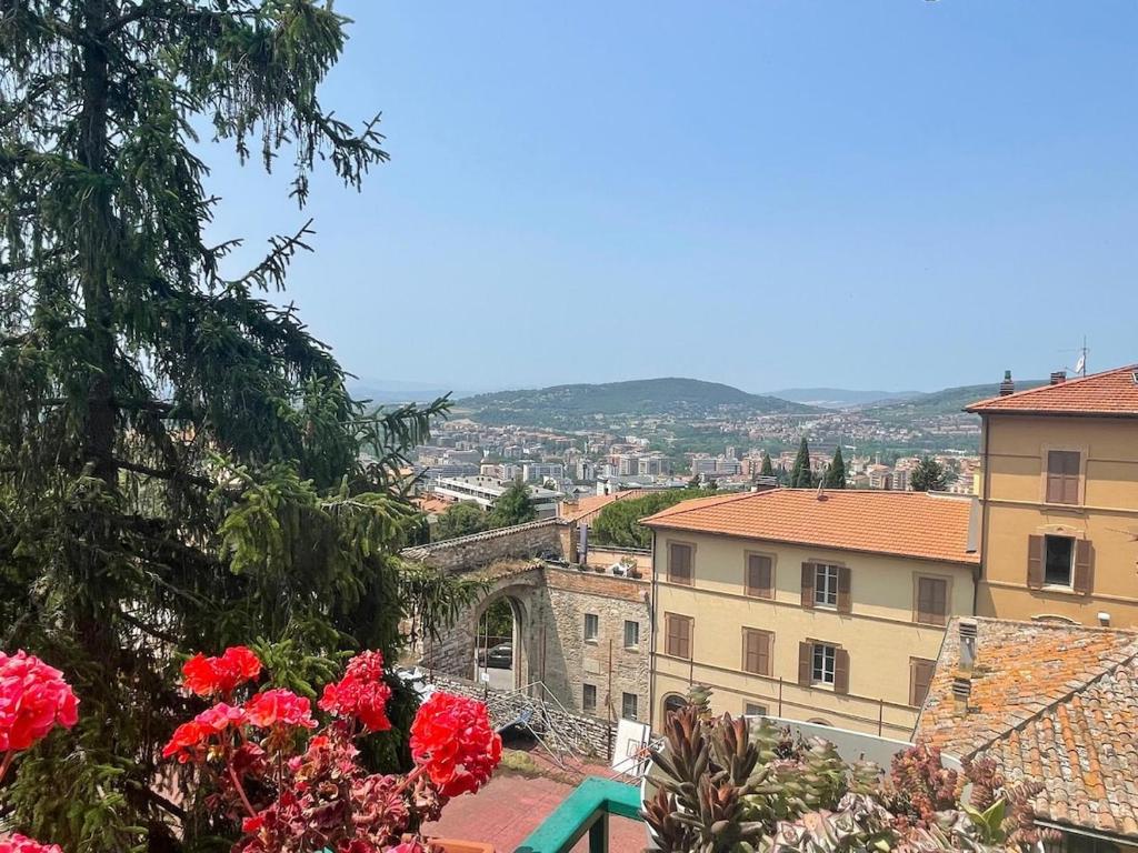 Casa Glab In the heart of Perugia - 1
