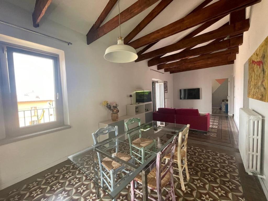 Casa Glab In the heart of Perugia - 3