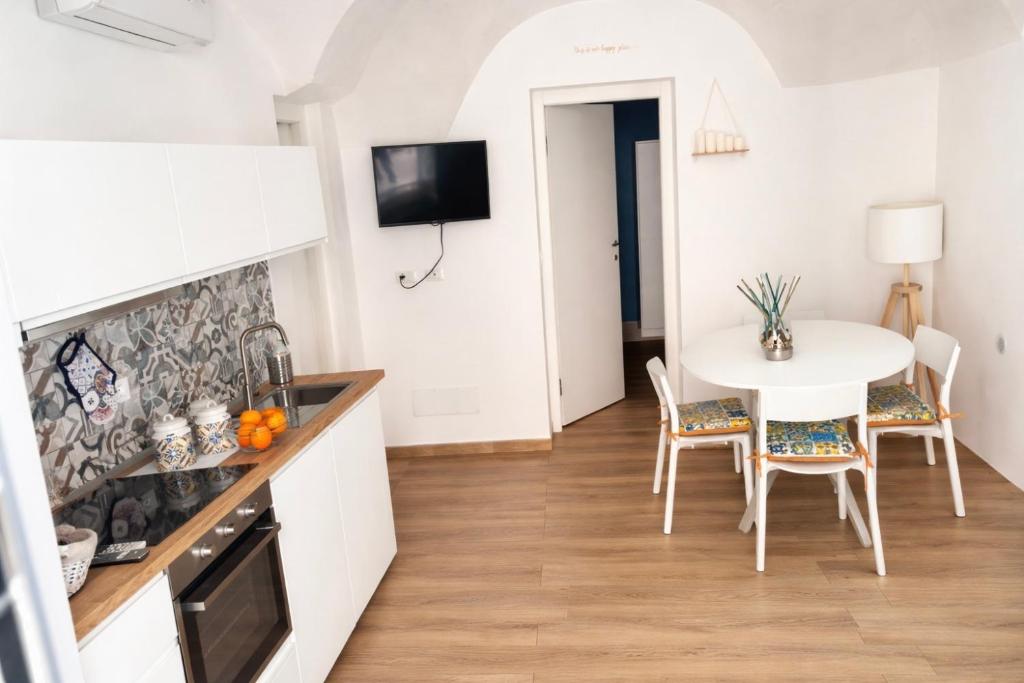 Casa di stella - 3