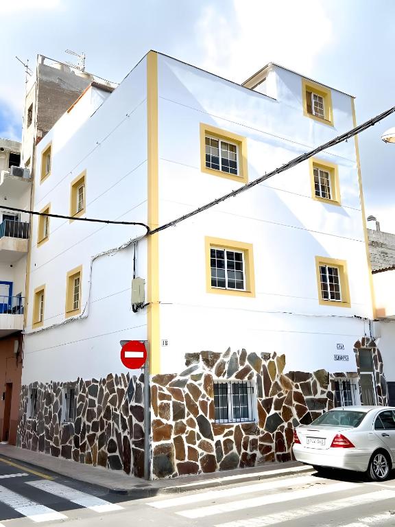 Casa Veronica - 1