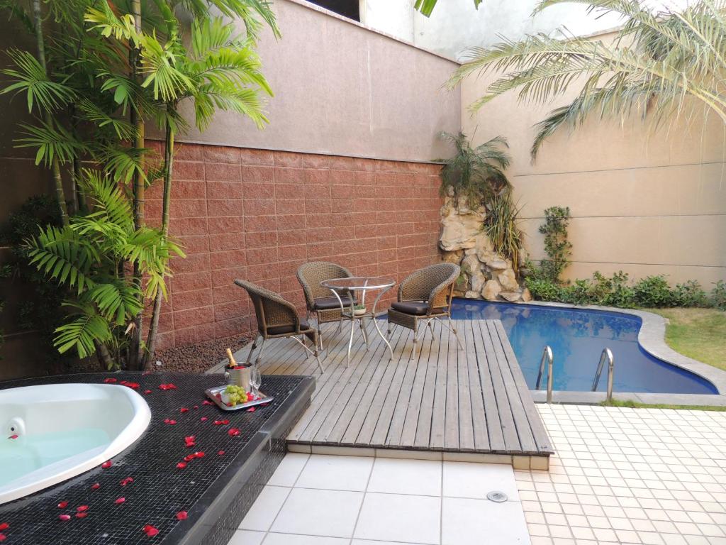 Jardim