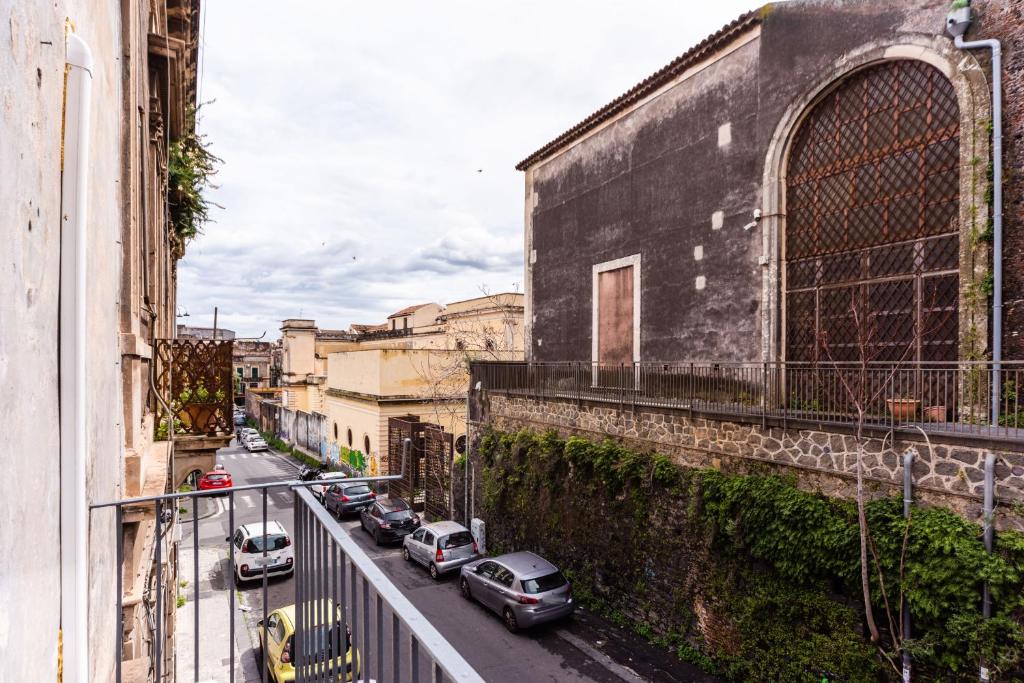 Ai Benedettini Apartment by Wonderful Italy - 4