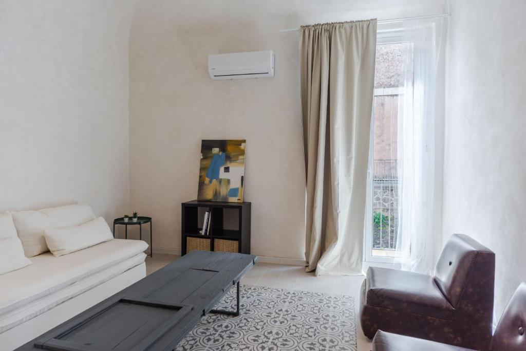 Ai Benedettini Apartment by Wonderful Italy - 5