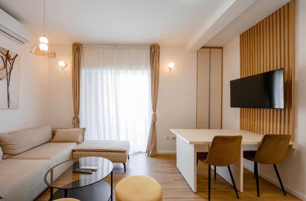 Aurea Tivat Apartment - 1