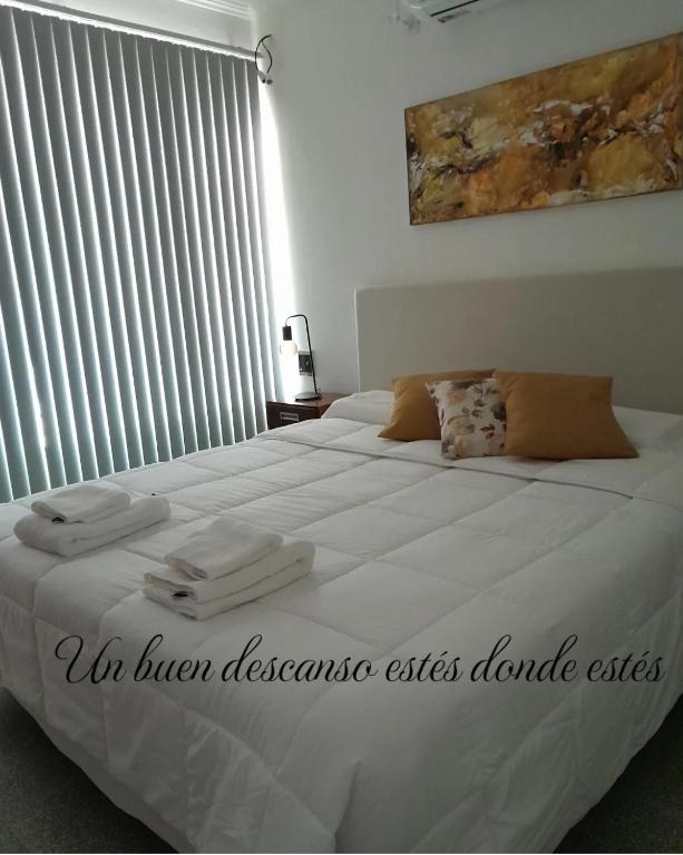 Almalibre House - 4