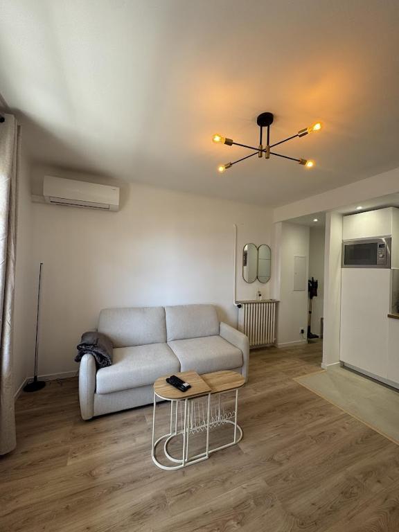 SamSeaView - 5