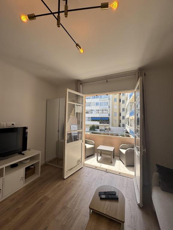 SamSeaView - 3