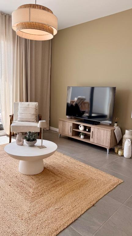 Alya Mijas - Villa Tropicana - Direct Sea View - 2