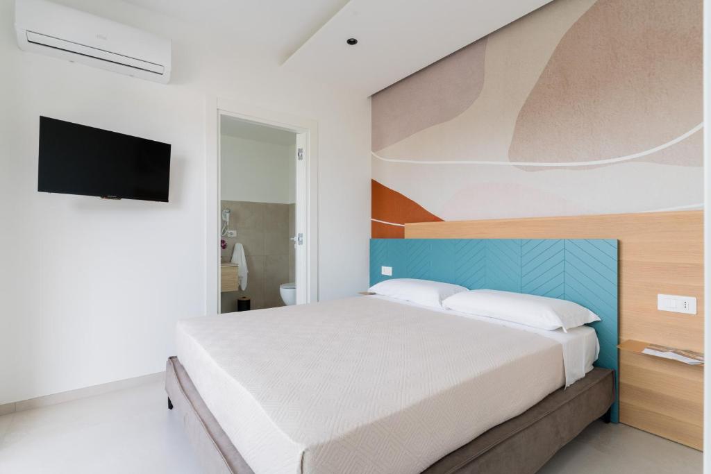 Residence Dalesco - Salento Selection - 4