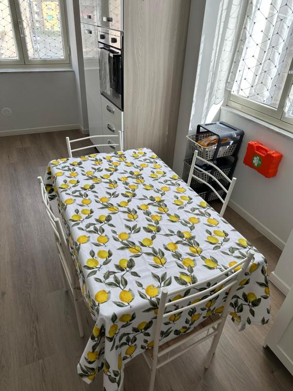 Nesima Apartment - Ospedale Garibaldi SiciliaFiera Metro Fontana - 4