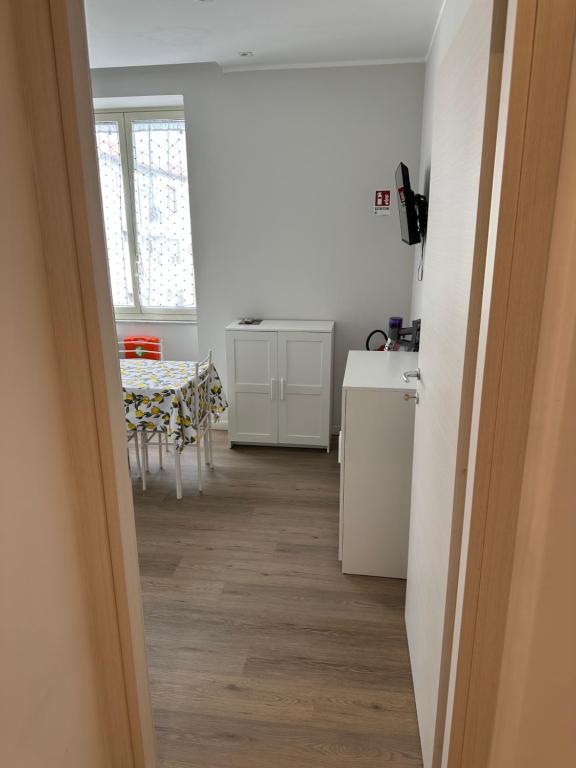 Nesima Apartment - Ospedale Garibaldi SiciliaFiera Metro Fontana - 2