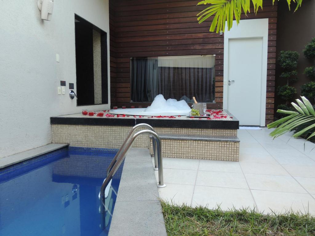 Jacuzzi