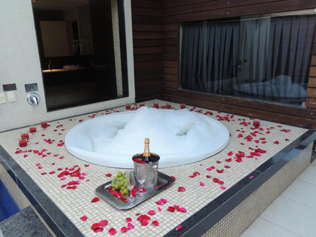 Jacuzzi