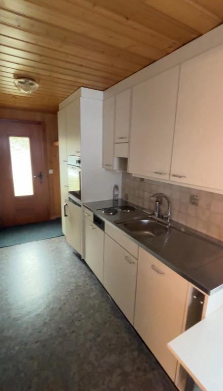 Chalet Amaryllis - Jungfrau View Apartment - 2