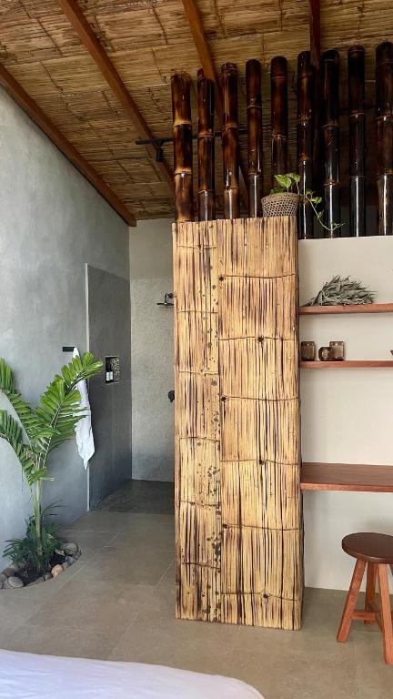 Wild Wasi - Private Jungle Villa - 4