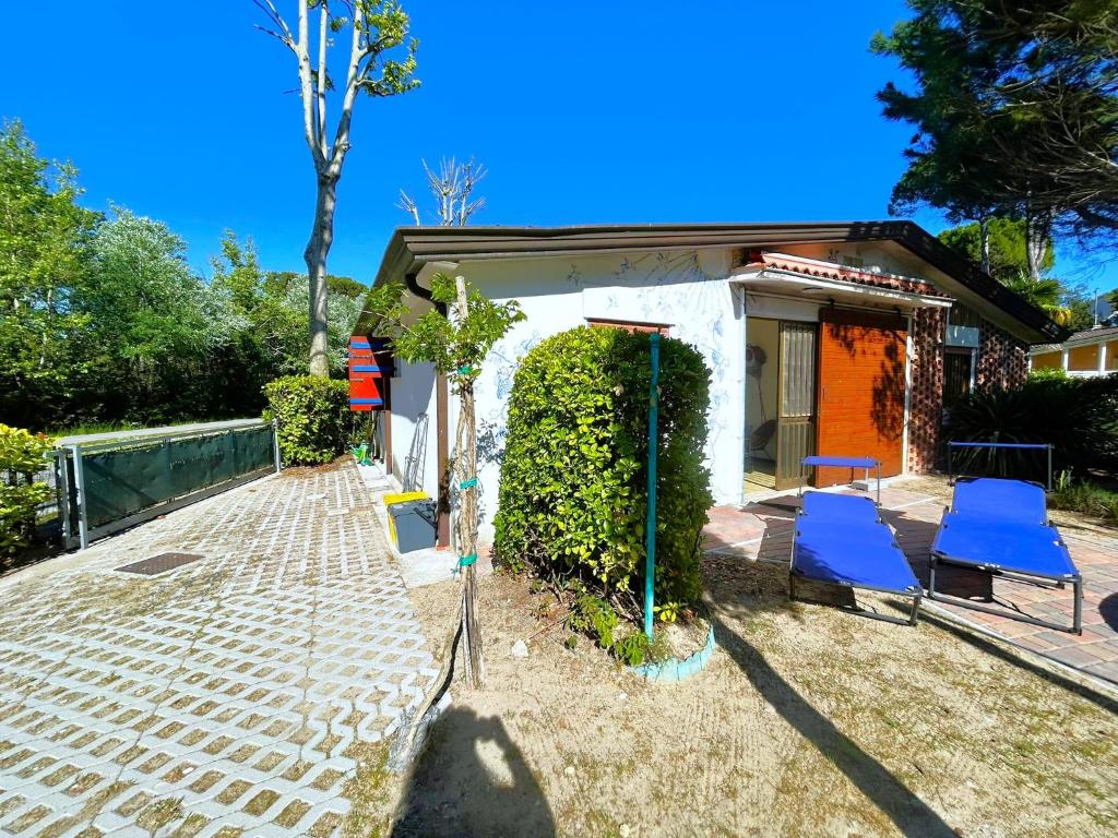 Villa Duna Nord 247 - 2