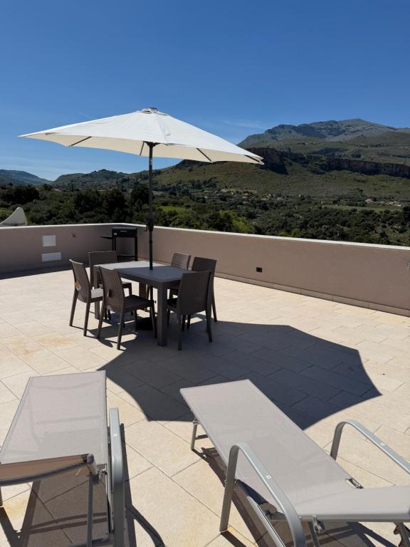 Luxekey ETTORE HOUSE - 5