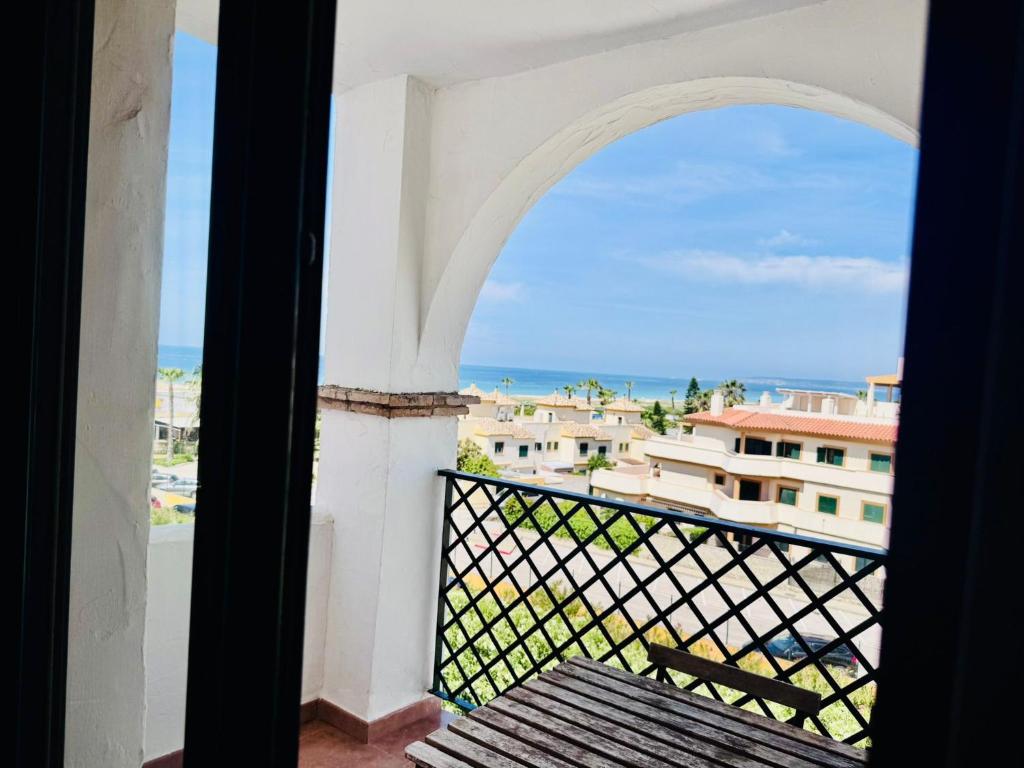 Las Casas de Mar Atlanterra - 2