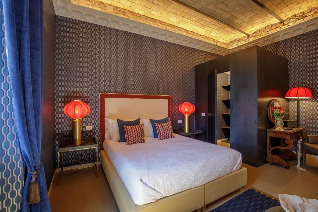 Maison Colonna - Grand Colosseum - 4