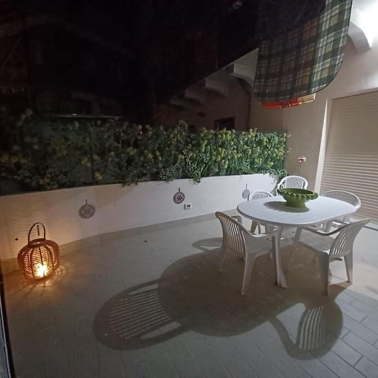 Taormina Naxos Home 2 - 5