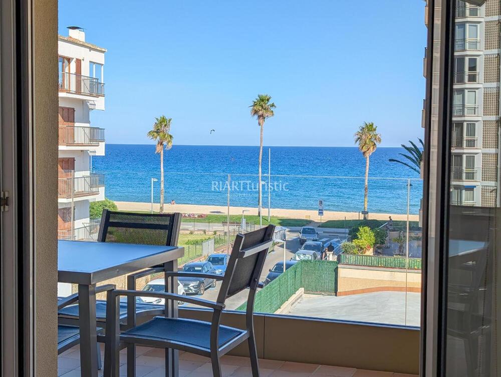 Apartaments CarmAnto - Sant Antoni de Calonge - 1