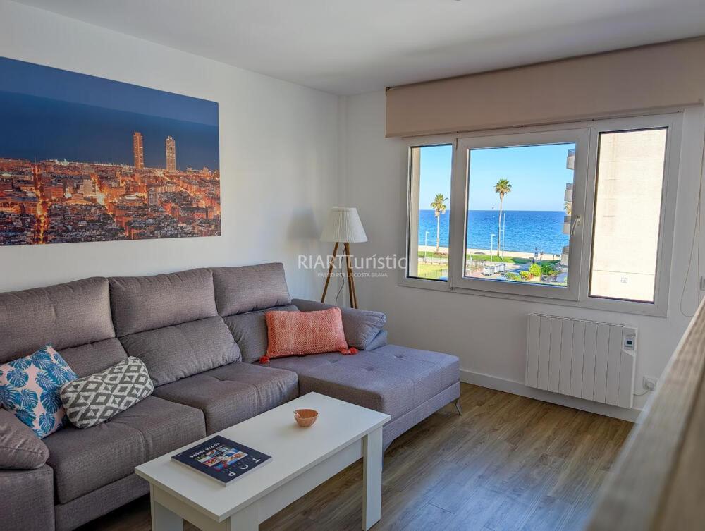 Apartaments CarmAnto - Sant Antoni de Calonge - 4