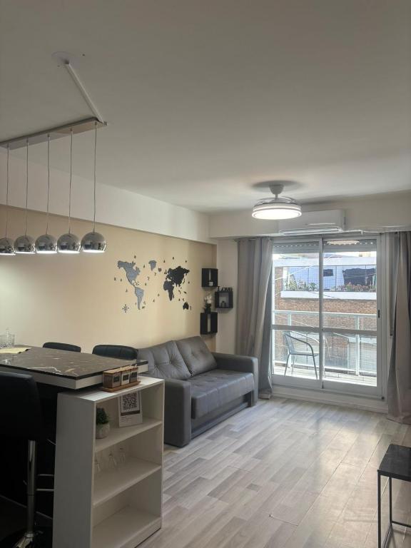 Bnb Loft XXIV - Visita el Monumento! - 2