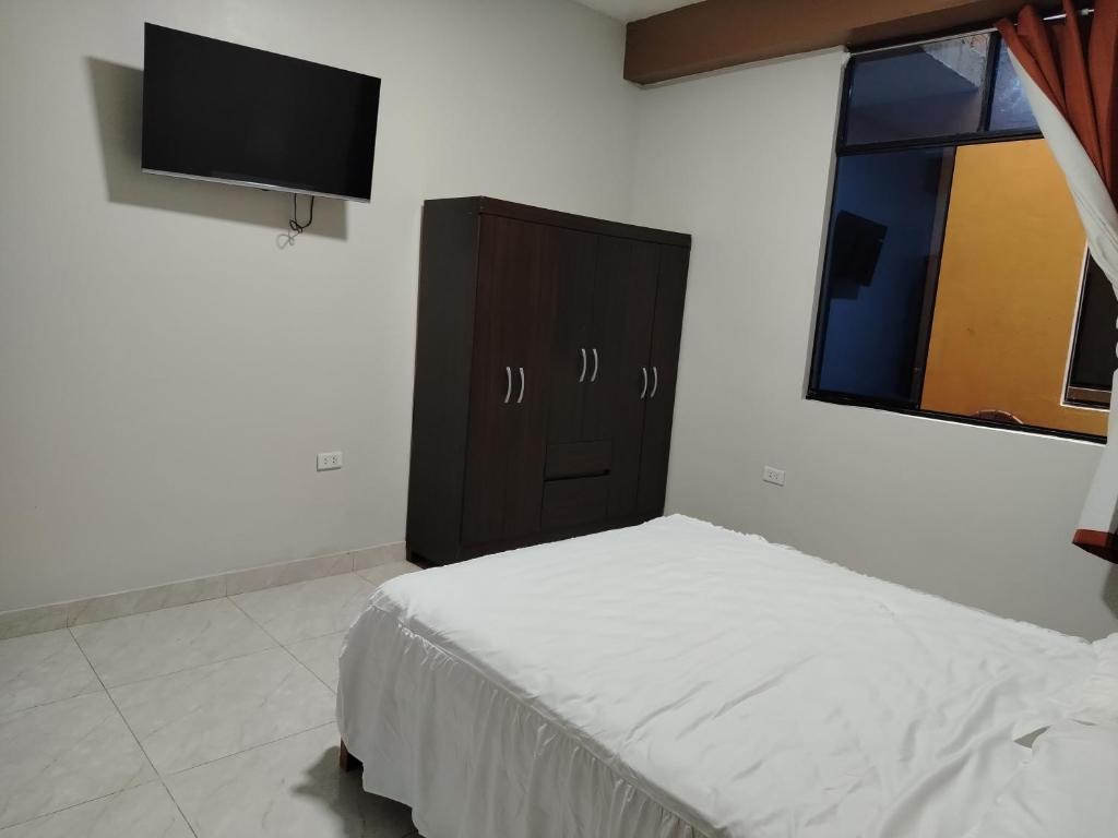 Casa Adelle - 2