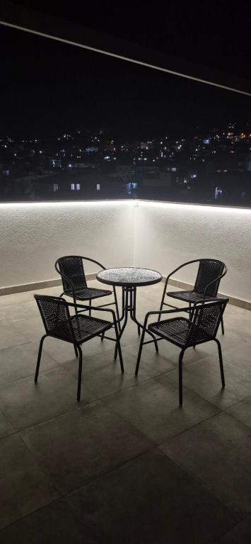 Apartmani Gajić - 4