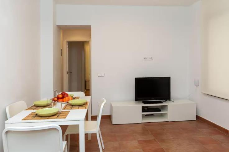 Sant gerau lloret beach Apartment - 2