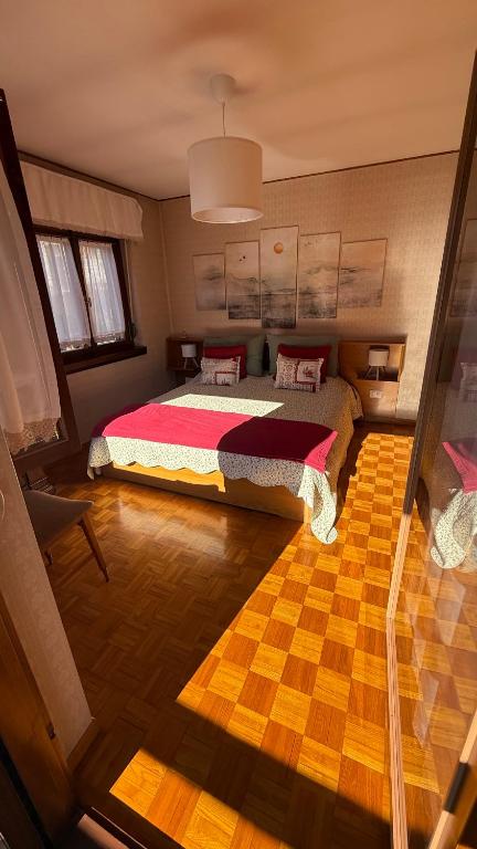 Anne house - 4