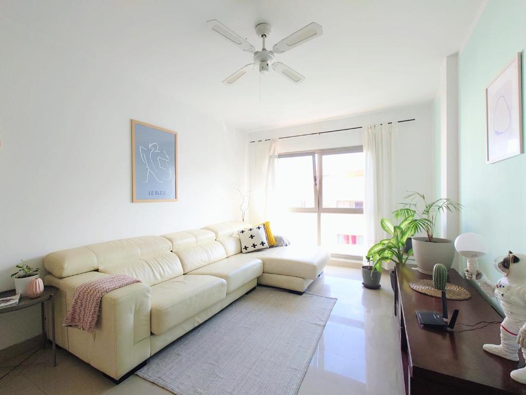 La Casita Suites - 2