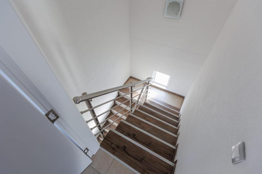 Apartman Lohovo - 3