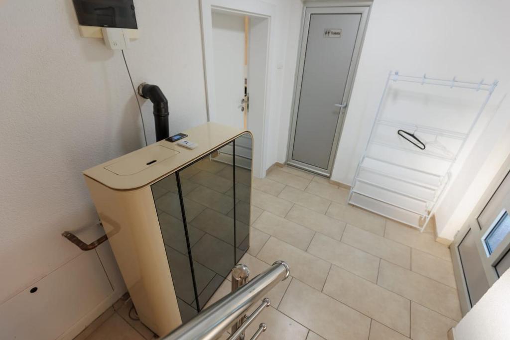 Apartman Lohovo - 4