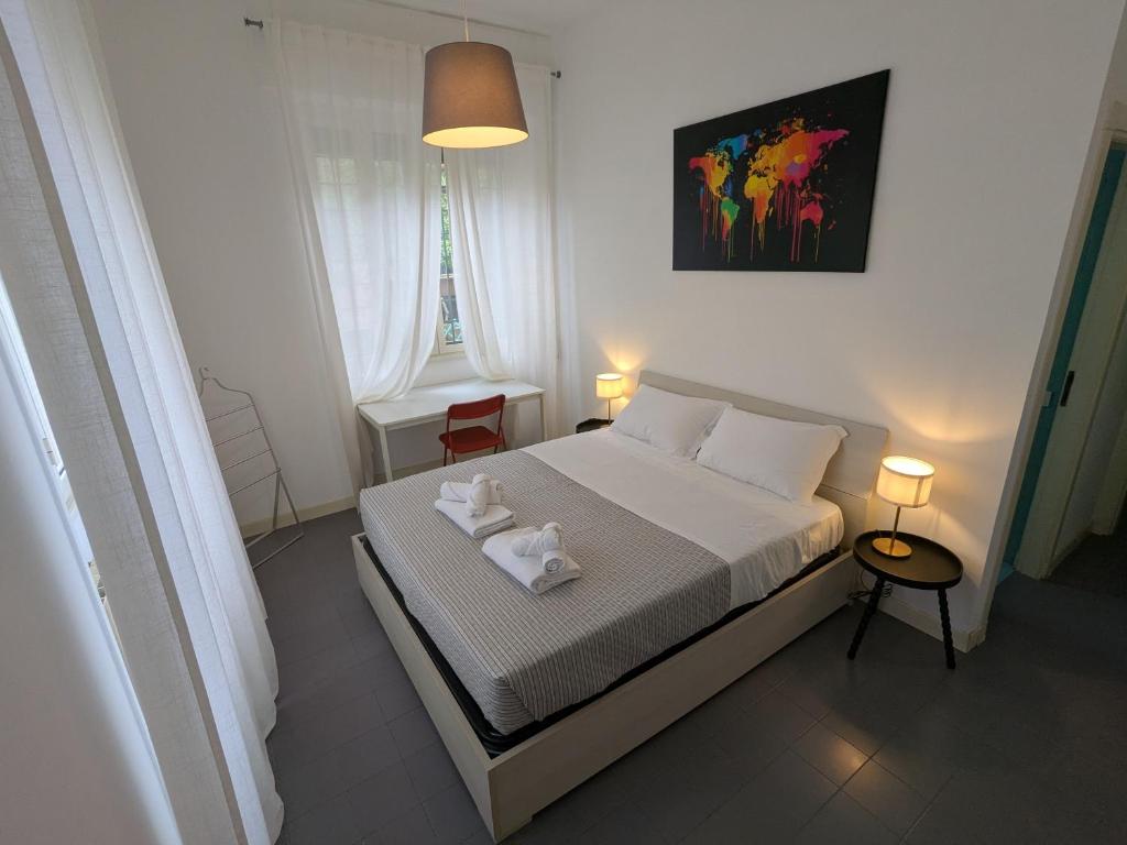 Mati Shelter - 4