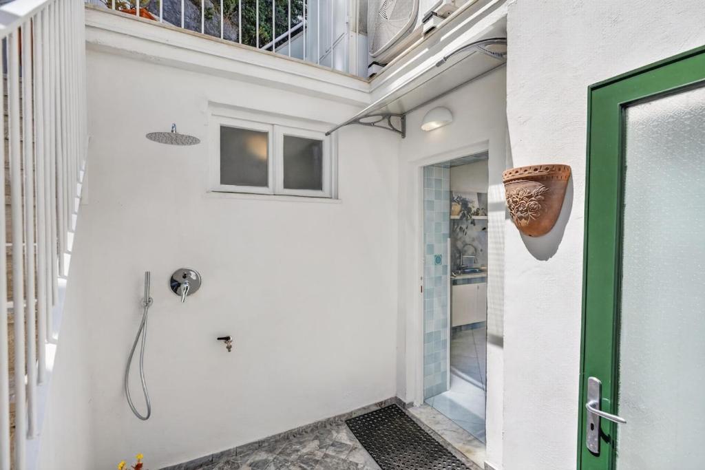 SorrentoVibes - Seaview Home on the beach & amazing views terrace - 5