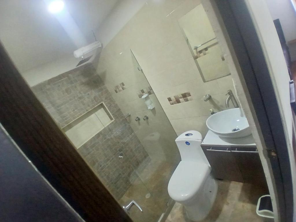 Apartamentos en La Estrella - 5