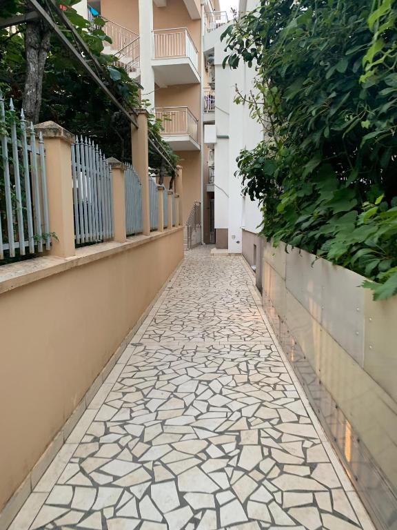 Guest House Mitrovic - 2