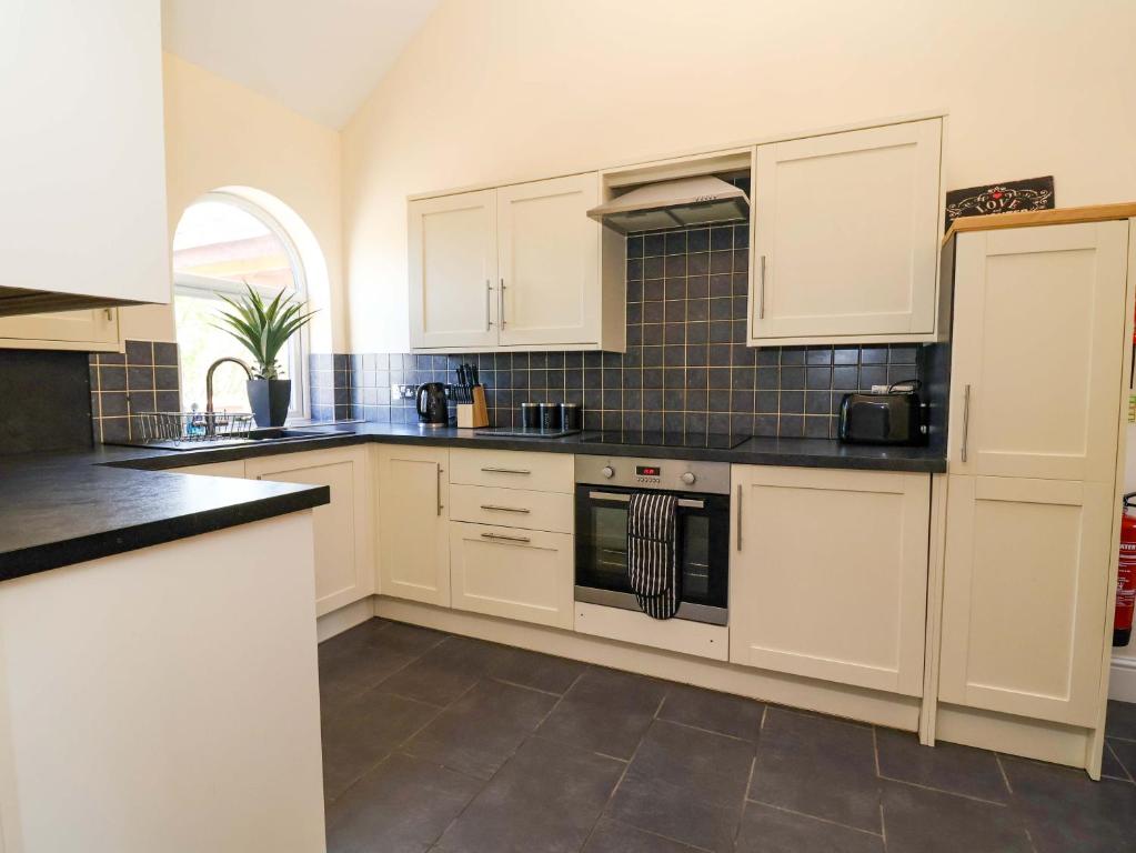 Clwyd Cottage, Trefnant photo 8