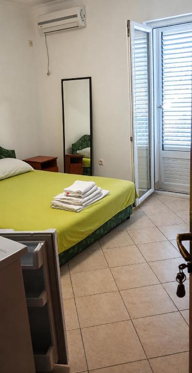 Guest House Mitrovic - 3