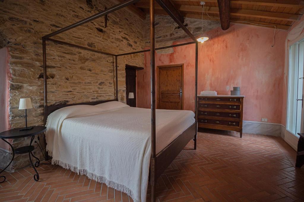 Ảnh 2